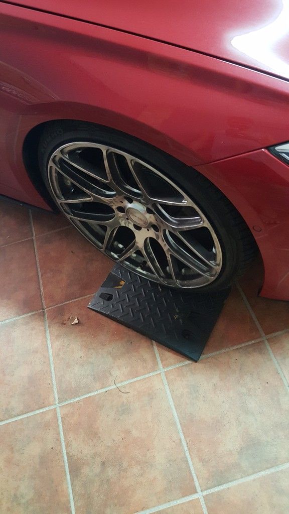 20150923_175713_zps7stbe98s.jpg~original