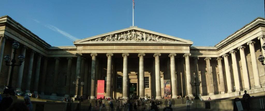 British_Museum-1.jpg