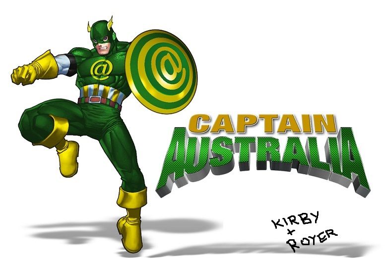 Captain-Australia-Combined.jpg