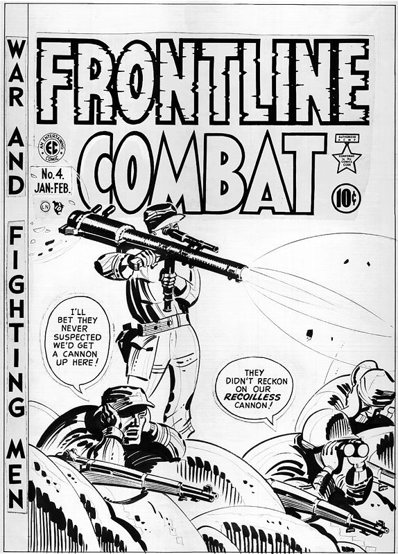 FrontlineCombat-CAF-1.jpg