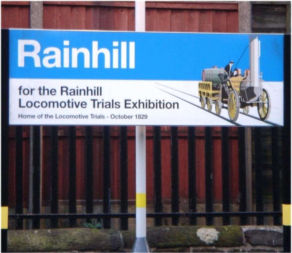 RainhillTrialsSign01.jpg