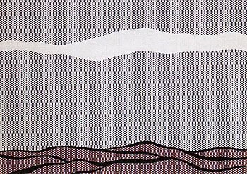 Roy-Lichtenstein-Landscape-1964-large-1292490525_zps717781c6.jpg