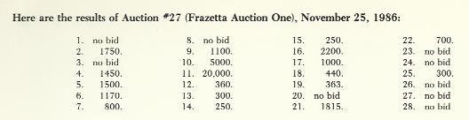 auction1a-18.jpg