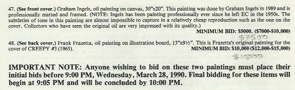 auction1g-34.jpg