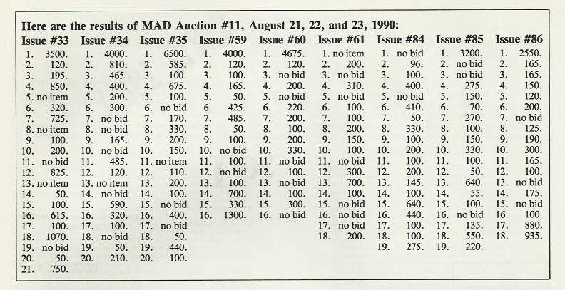 auction1k-22.jpg