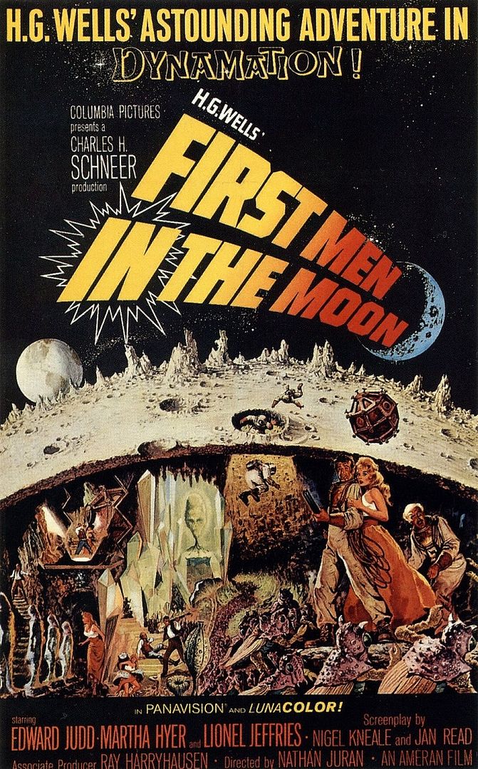 first_men_in_the_moon_xlg.jpg