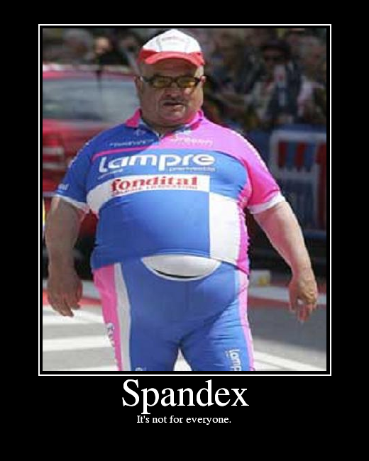 spandex.png