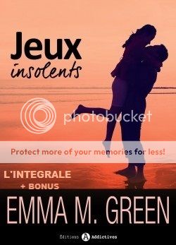 jeux insolents epub jeux insolents epub