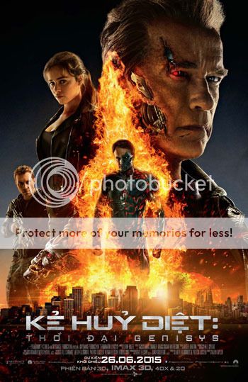 Poster-Terminator-Genisys-Viet-9010-5865-1435046952_zps6bdfp9pi.jpg