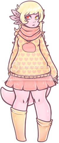 User Image