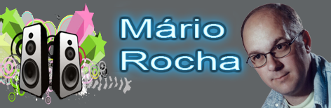 mario rocha