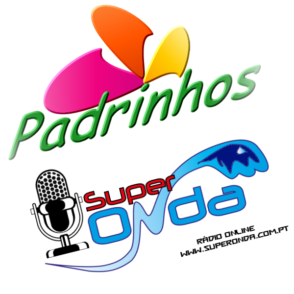 padrinhos