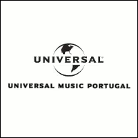 universal music